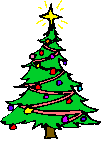 Buon Natale