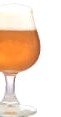 boccale di birra birra