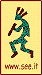 [HomePage]