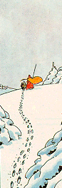 [Merry Xmas]