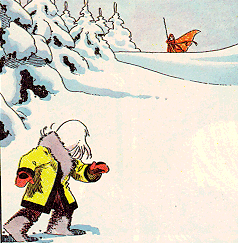 [Natale 1996]