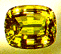 Berillo