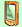theme pocket pc - Sherlock Holmes