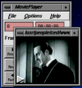[Click here for this little Movie]