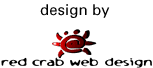 redcrab