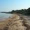 porquerolles3_small.jpg