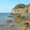 porquerolles4_small.jpg