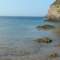 porquerolles5_small.jpg