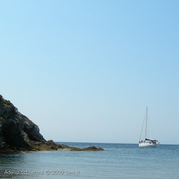 porquerolles9.jpg
