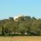 porquerolles_small.jpg