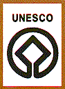 Unesco