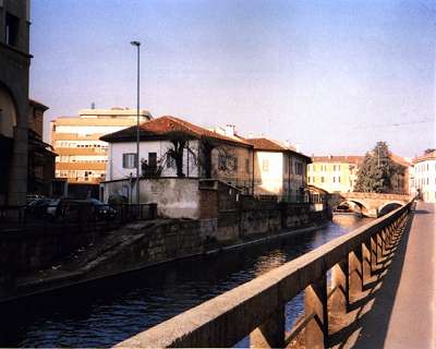 canale.jpg (18419 bytes)