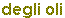 deglioli.gif (243 bytes)