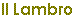 lambro.gif (256 bytes)