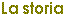 lastoria.gif (229 bytes)