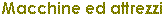macchine.gif (421 bytes)
