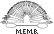 memb2.gif (751 bytes)