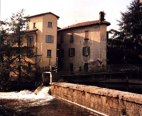 mulino.jpg (40398 bytes)