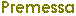 premessa.gif (247 bytes)