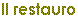 restauro.gif (260 bytes)