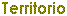 territorio.gif (236 bytes)