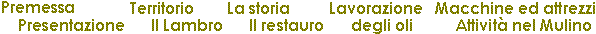toolbar.gif (1808 bytes)