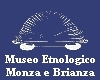 [Home Page Museo Etnologico]
