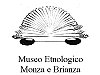 [Home Page Museo Etnologico Monza e Brianza]