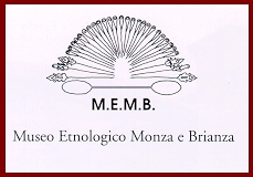 logo M.E.M.B.
