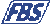 fbs_logo3.gif (320 bytes)