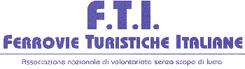 fti_logo_big.gif (18400 bytes)
