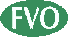 fvo_logo.gif (1007 bytes)