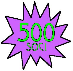 500=met di mille - 5Kb (Link attivo)