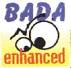 Bada Enhanced - 5Kb