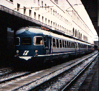 Ale841 a Roma T.ni il 02.10.1996 - 37Kb