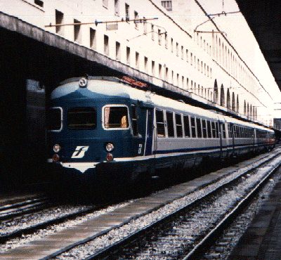 Ale841 a Roma T.ni il 02.10.1996 - 130Kb