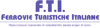 Sito della FTI (5Kb)