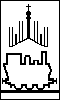 Logo del GFMIB - 559 bytes