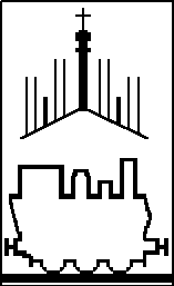 [Logo del GFMIB - 1'993 bytes]