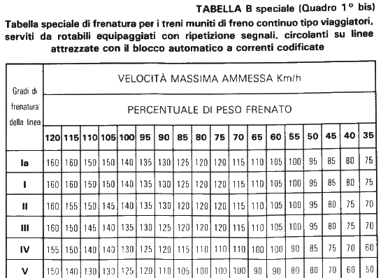 pesot-rs-4c.gif (27096 bytes)