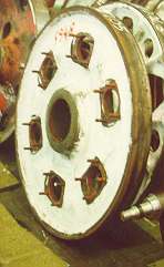 Un centriruota (8Kb)