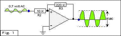 Figura 1 (11Kb)