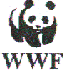 Logo del WWF