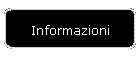 Information