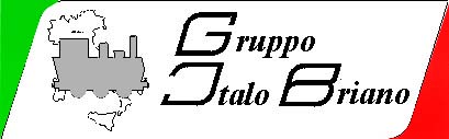 logowebGIB3c.jpg (15717 byte)