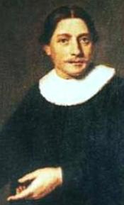 Abel Tasman