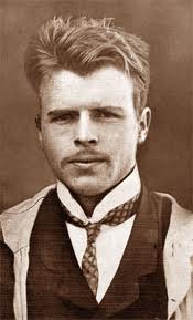 Hermann Rorshach psicanalista