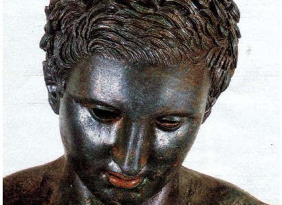 atleta della Croazia
