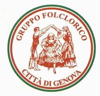 Gruppo Citt di Genova