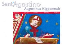 San Agostino